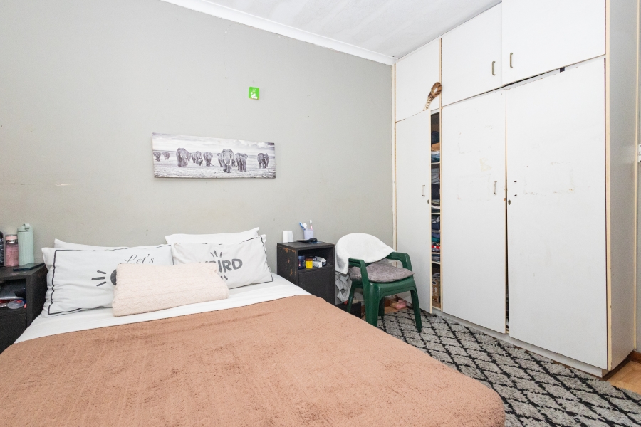 3 Bedroom Property for Sale in Ravensmead Western Cape